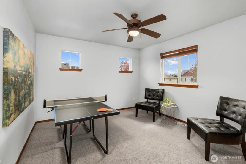 Property photo for 1190 Swan Loop, Dupont photo 30