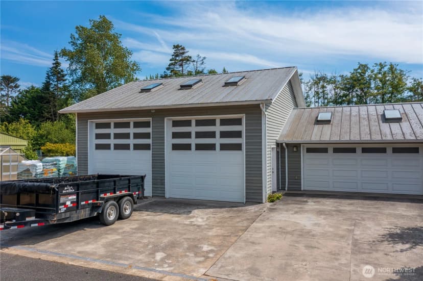Property photo for 697 Olympic View Drive, Coupeville photo 38