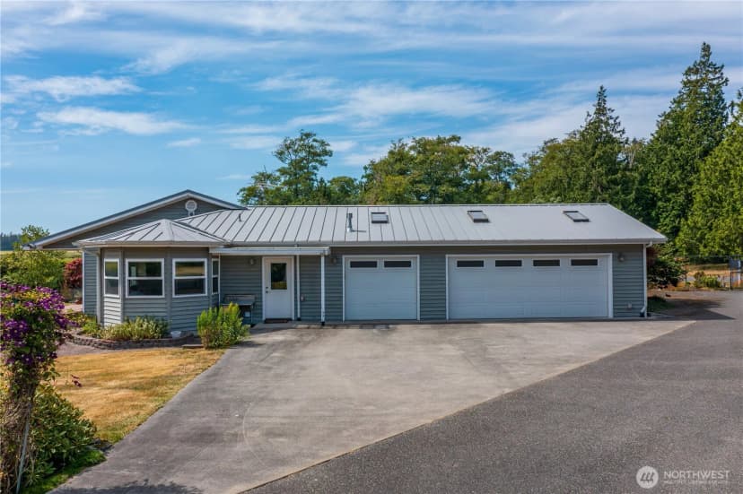 Property photo for 697 Olympic View Drive, Coupeville photo 37