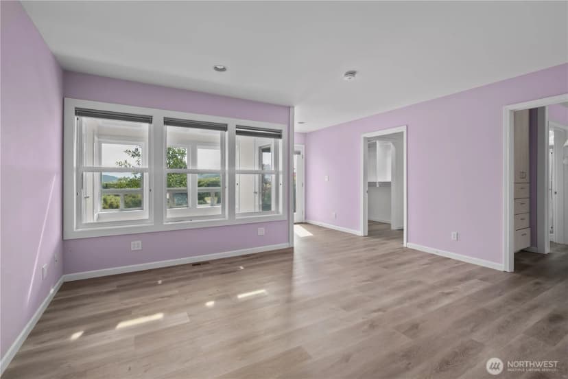 Property photo for 697 Olympic View Drive, Coupeville photo 17