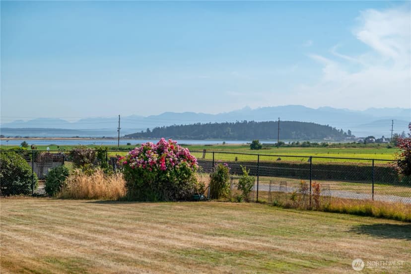 Property photo for 697 Olympic View Drive, Coupeville photo 34