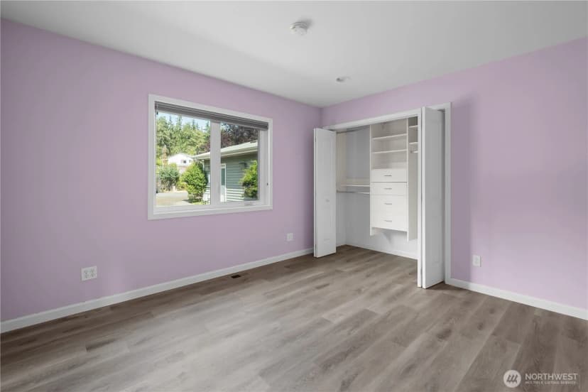 Property photo for 697 Olympic View Drive, Coupeville photo 24
