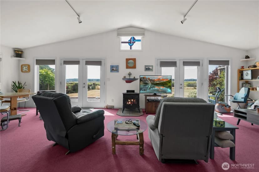 Property photo for 697 Olympic View Drive, Coupeville photo 28