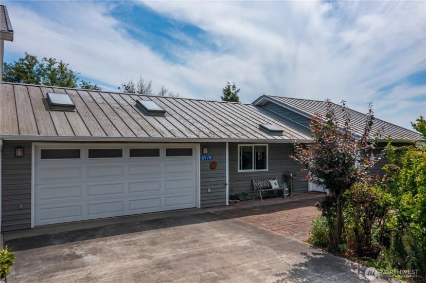 Property photo for 697 Olympic View Drive, Coupeville photo 26