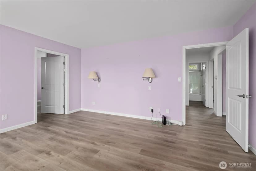 Property photo for 697 Olympic View Drive, Coupeville photo 18