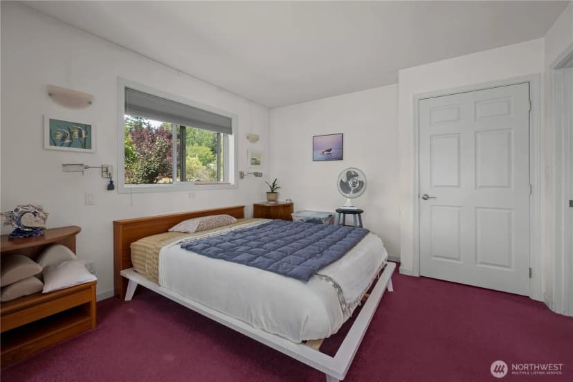Property photo for 697 Olympic View Drive, Coupeville photo 30