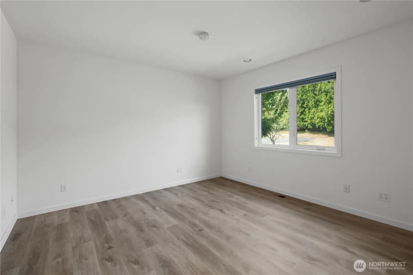 Property photo for 697 Olympic View Drive, Coupeville photo 23