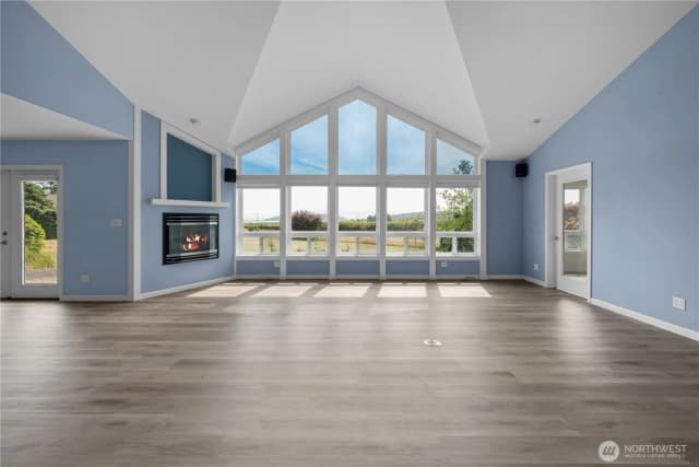 Property photo for 697 Olympic View Drive, Coupeville photo 5
