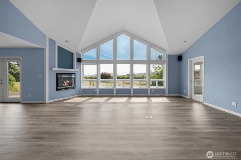 Property photo for 697 Olympic View Drive, Coupeville photo 5
