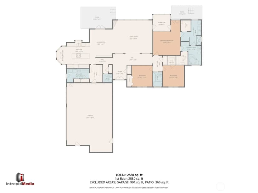 Property photo for 697 Olympic View Drive, Coupeville photo 40