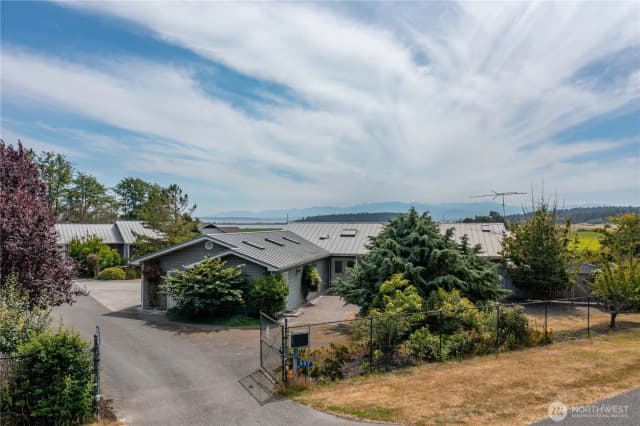 Property photo for 697 Olympic View Drive, Coupeville photo 3