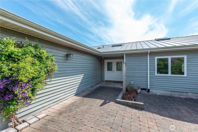 Property photo for 697 Olympic View Drive, Coupeville photo 4