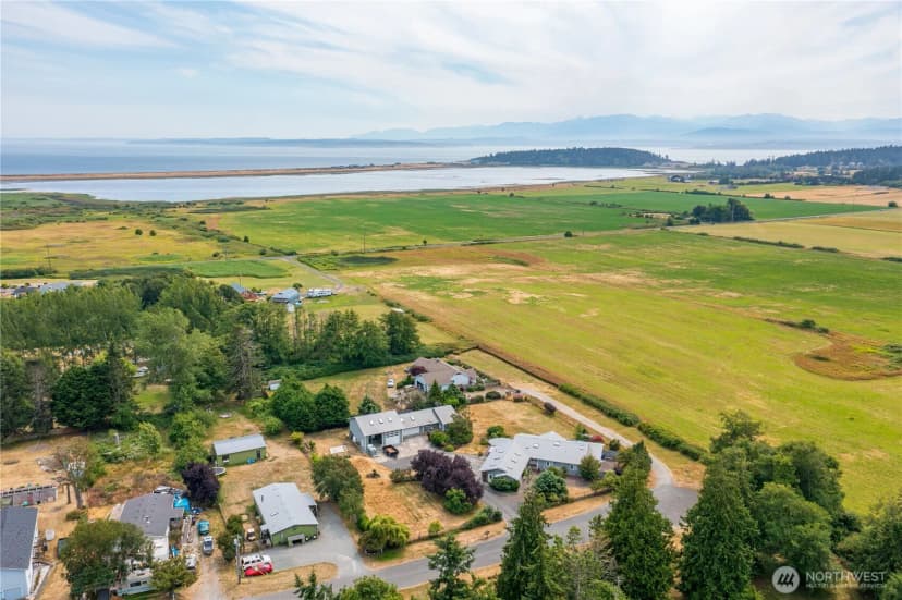 Property photo for 697 Olympic View Drive, Coupeville photo 33