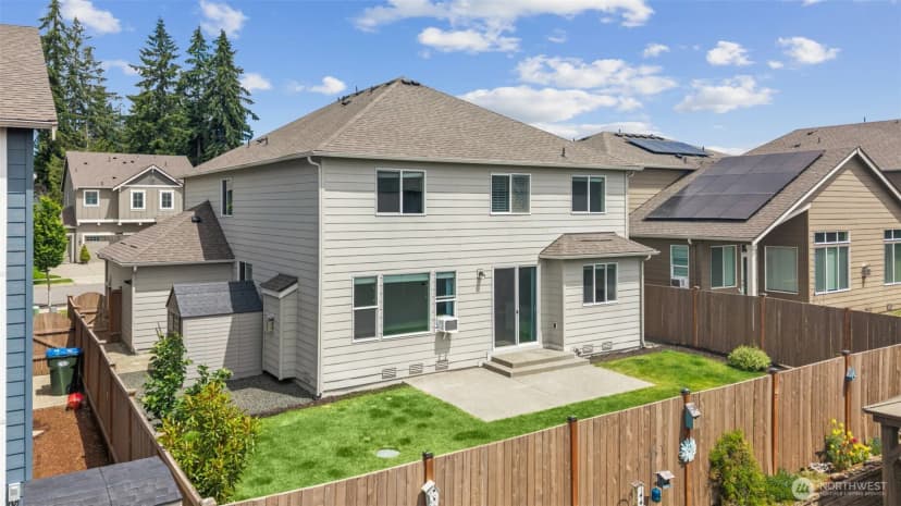 Property photo for 6813 Sweetgum Avenue Ne, Lacey photo 36