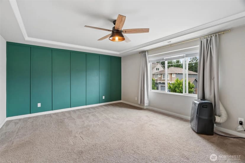 Property photo for 6813 Sweetgum Avenue Ne, Lacey photo 28