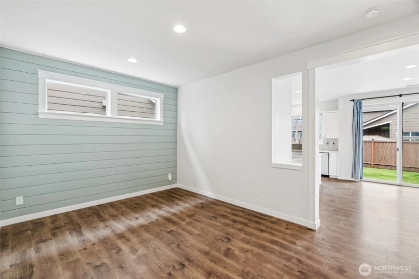Property photo for 6813 Sweetgum Avenue Ne, Lacey photo 7