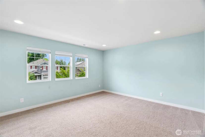 Property photo for 6813 Sweetgum Avenue Ne, Lacey photo 20