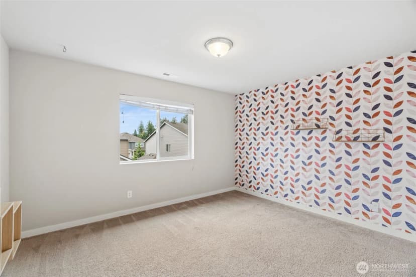 Property photo for 6813 Sweetgum Avenue Ne, Lacey photo 22