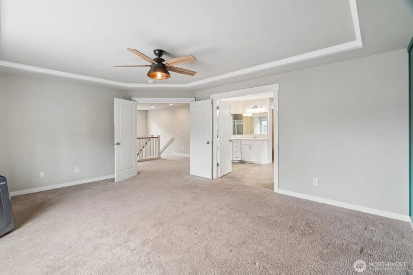 Property photo for 6813 Sweetgum Avenue Ne, Lacey photo 26