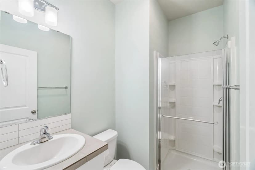 Property photo for 6813 Sweetgum Avenue Ne, Lacey photo 15