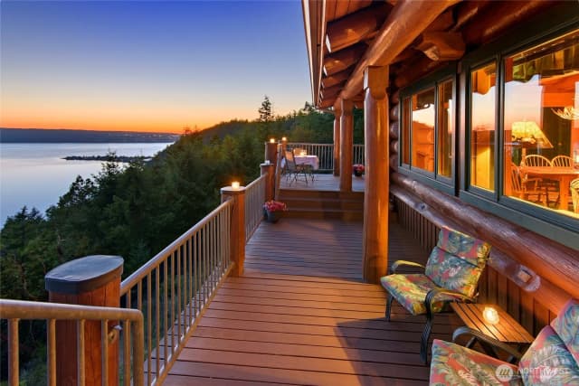 Property photo for 53 Combs Place, Port Townsend photo 2