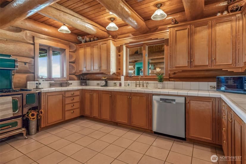 Property photo for 53 Combs Place, Port Townsend photo 16