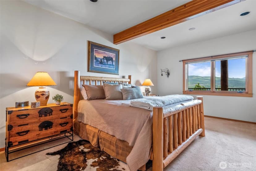 Property photo for 53 Combs Place, Port Townsend photo 32