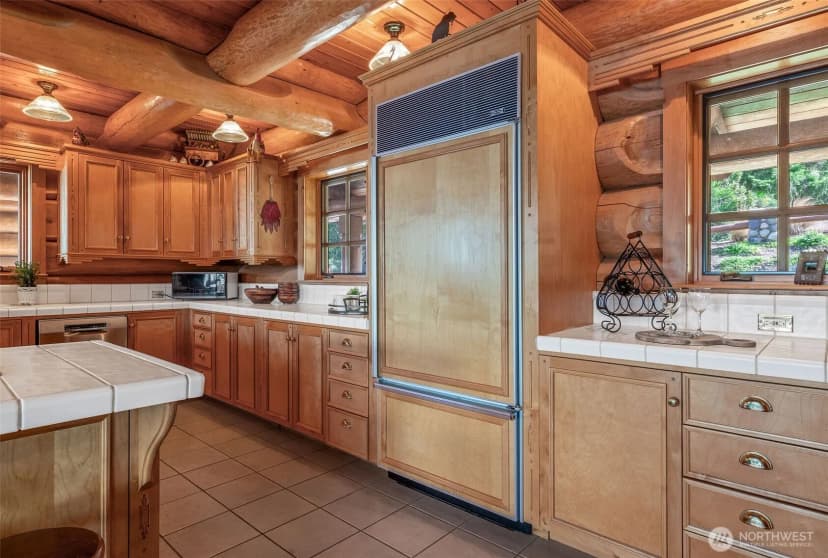 Property photo for 53 Combs Place, Port Townsend photo 14