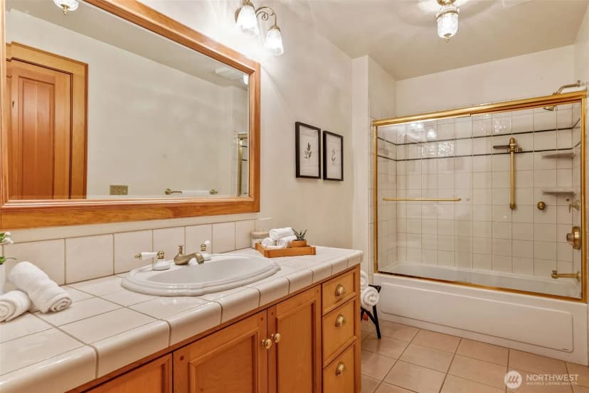 Property photo for 53 Combs Place, Port Townsend photo 33