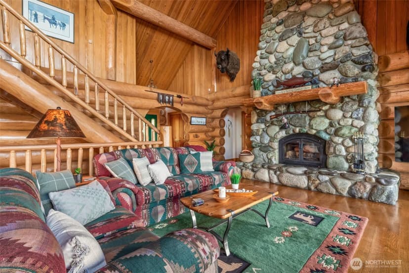 Property photo for 53 Combs Place, Port Townsend photo 7