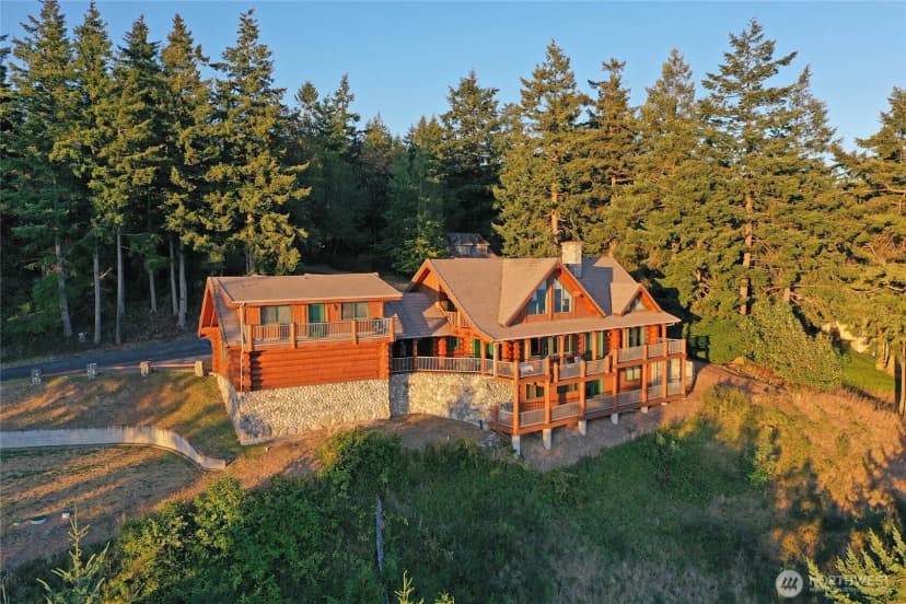 Property photo for 53 Combs Place, Port Townsend photo 40