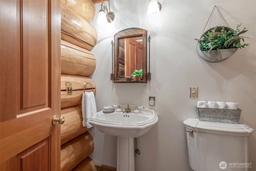 Property photo for 53 Combs Place, Port Townsend photo 24