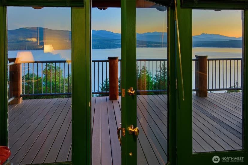 Property photo for 53 Combs Place, Port Townsend photo 19