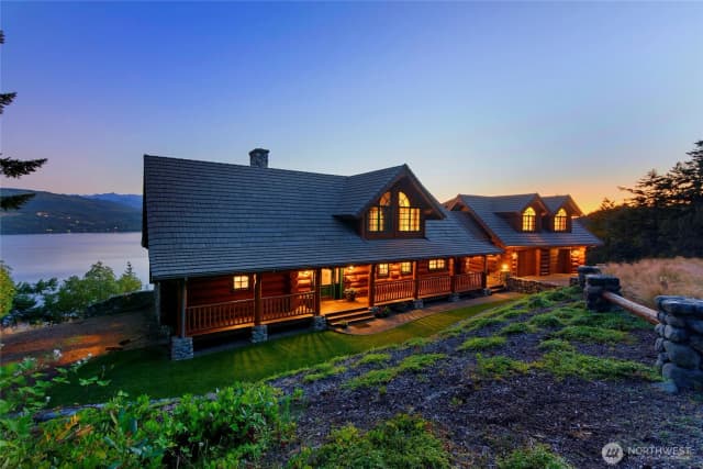 Property photo for 53 Combs Place, Port Townsend photo 3
