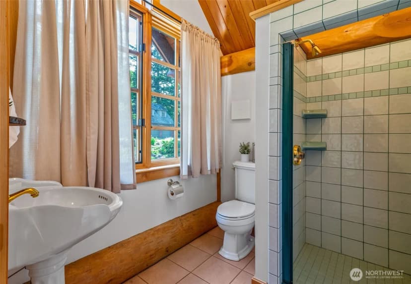 Property photo for 53 Combs Place, Port Townsend photo 27