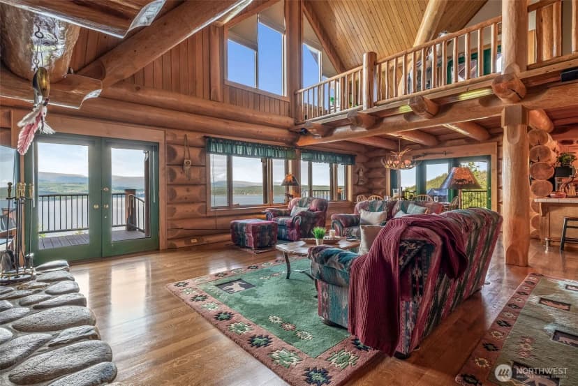 Property photo for 53 Combs Place, Port Townsend photo 8