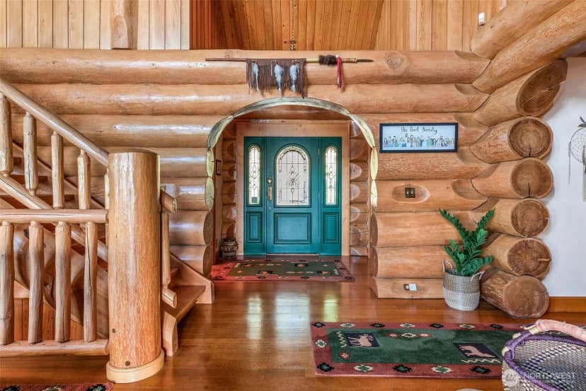 Property photo for 53 Combs Place, Port Townsend photo 6