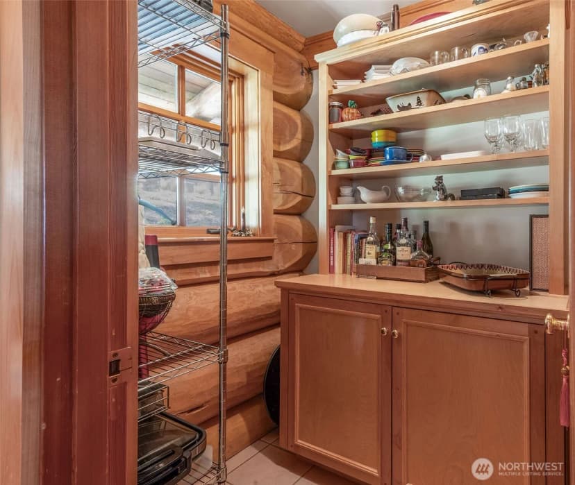 Property photo for 53 Combs Place, Port Townsend photo 17