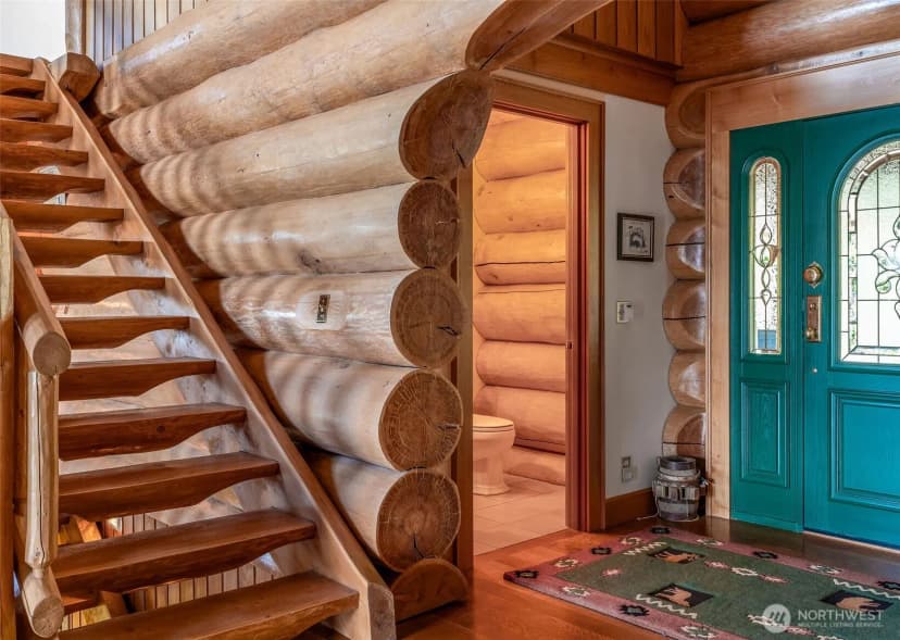 Property photo for 53 Combs Place, Port Townsend photo 23