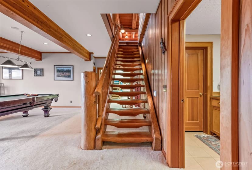 Property photo for 53 Combs Place, Port Townsend photo 28