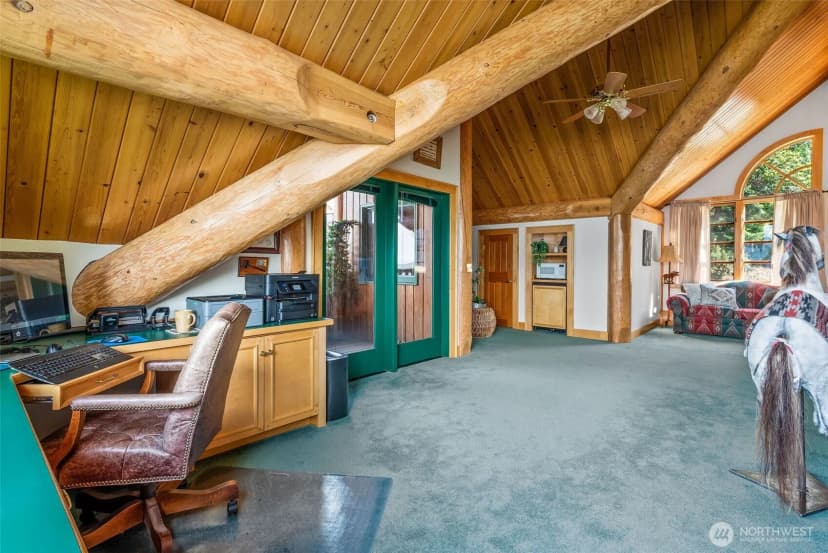 Property photo for 53 Combs Place, Port Townsend photo 25
