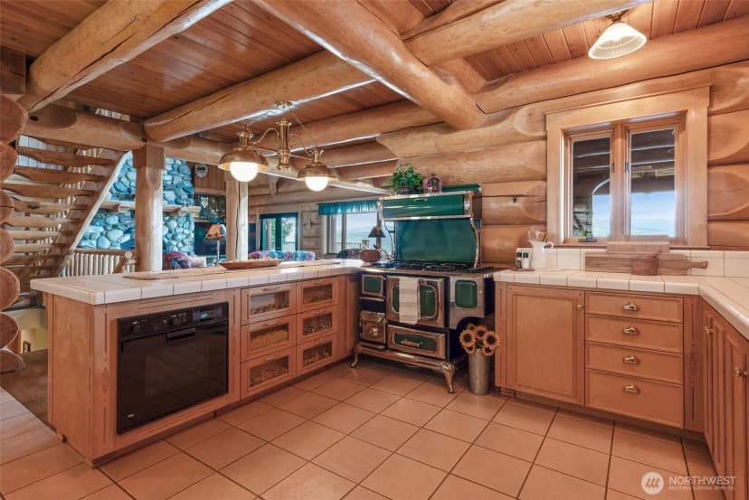 Property photo for 53 Combs Place, Port Townsend photo 15