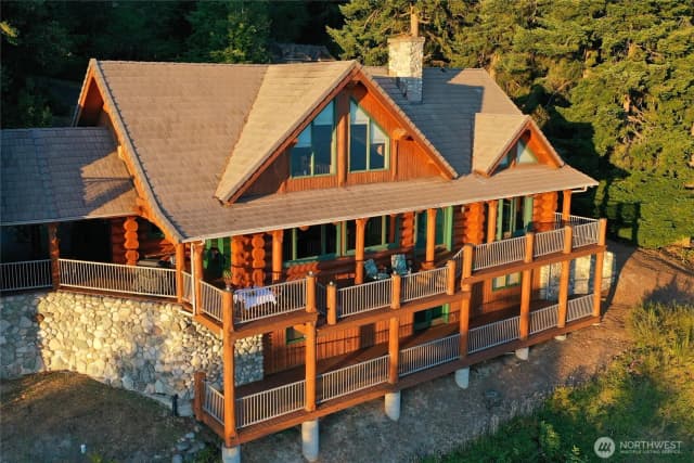 Property photo for 53 Combs Place, Port Townsend photo 4