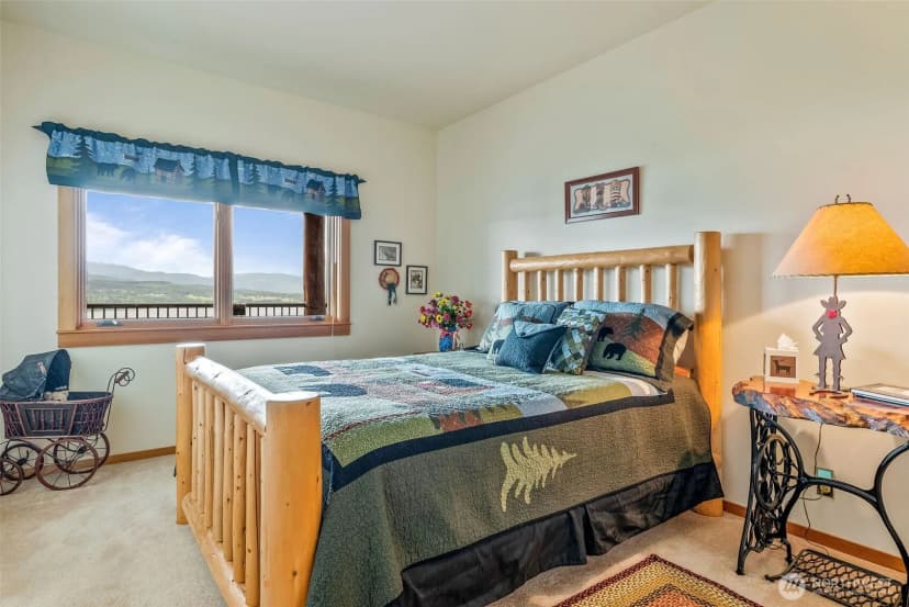 Property photo for 53 Combs Place, Port Townsend photo 31