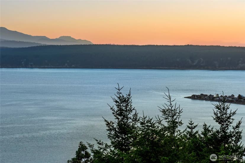 Property photo for 53 Combs Place, Port Townsend photo 37