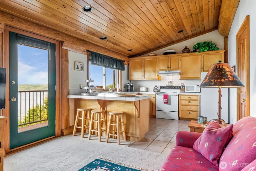 Property photo for 53 Combs Place, Port Townsend photo 34