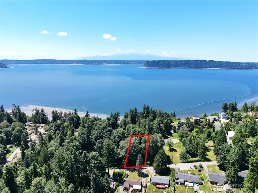 Property photo for 8222 Shoemaker Road, Marysville
