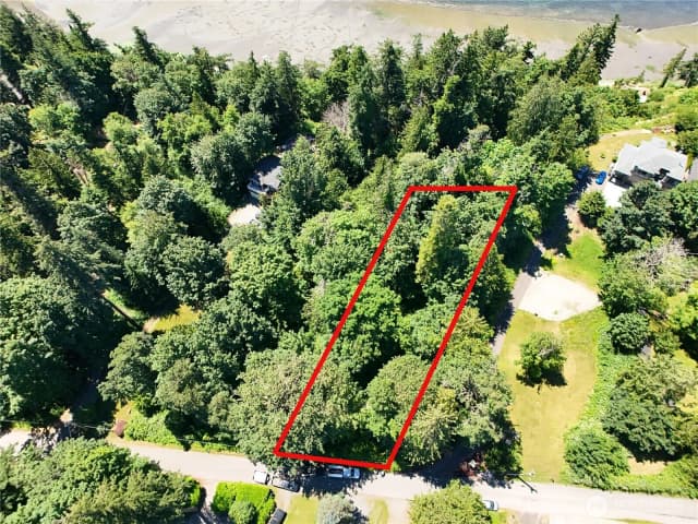 Property photo for 8222 Shoemaker Road, Marysville photo 5