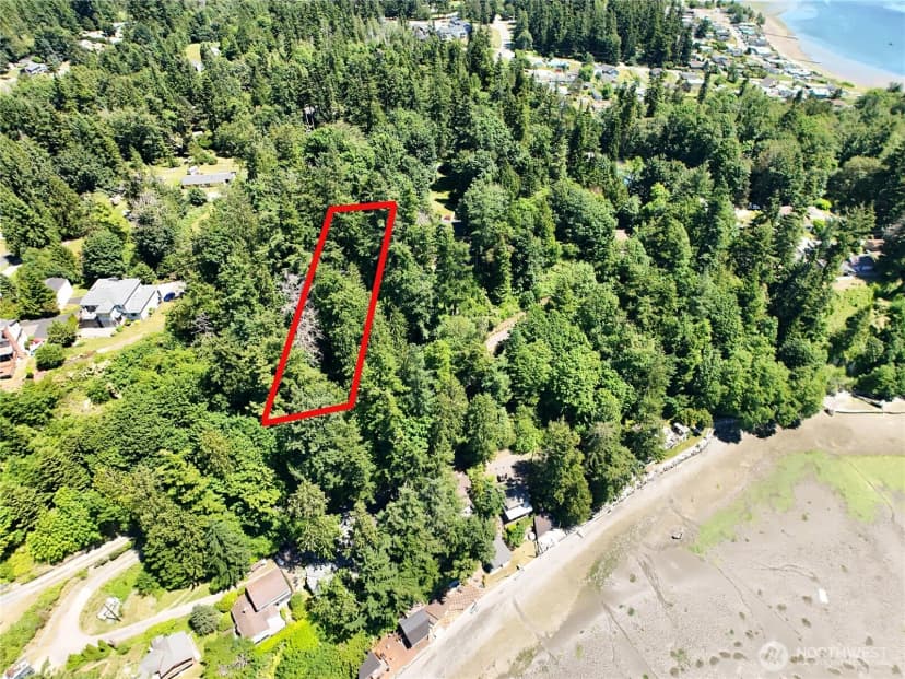 Property photo for 8222 Shoemaker Road, Marysville photo 4