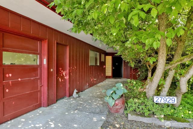 Property photo for 7605 279th Place Nw, Stanwood photo 3